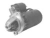 KUBOT 3563363011 Starter